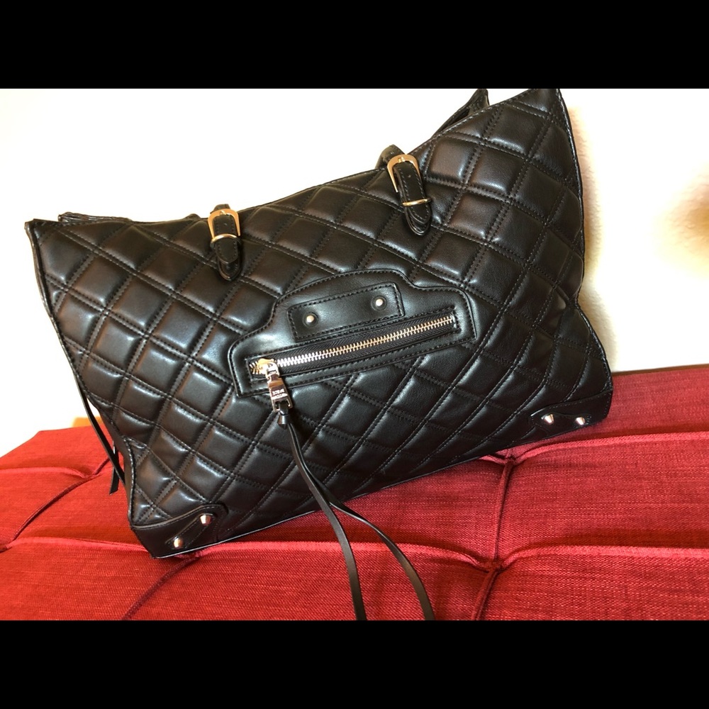 Steven madden handbag